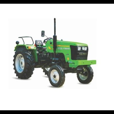 Indo farm 3055 NV